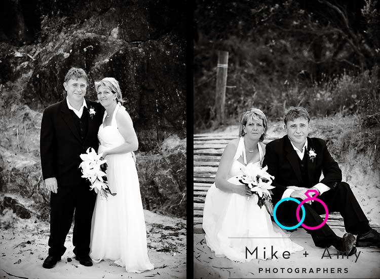 B and V Wedding&nbsp;Blog-21