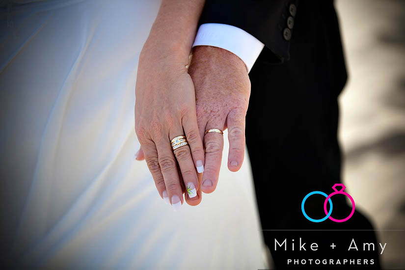 B and V Wedding&nbsp;Blog-22