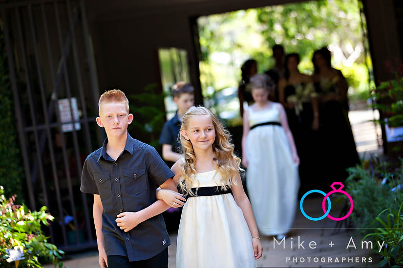 B and V Wedding&nbsp;Blog-4