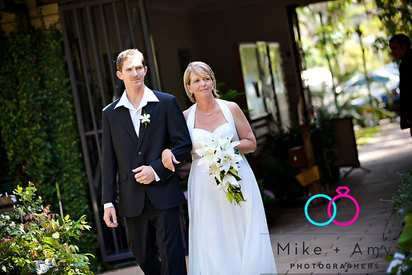 B and V Wedding&nbsp;Blog-5