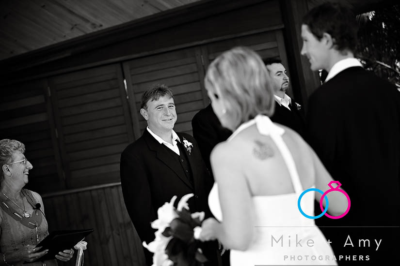 B and V Wedding&nbsp;Blog-6v2