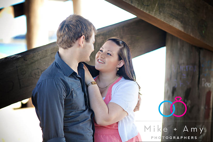 J and A&nbsp;eshoot-11