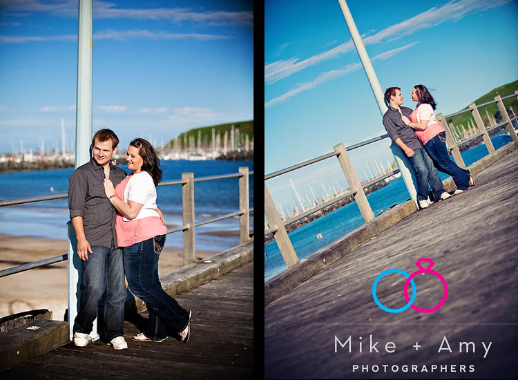 J and A&nbsp;eshoot-13