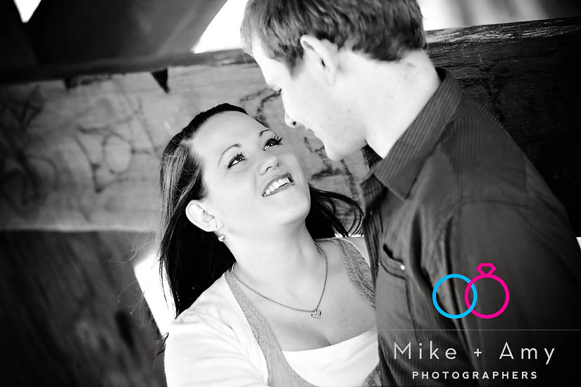 J and A&nbsp;eshoot-7v2