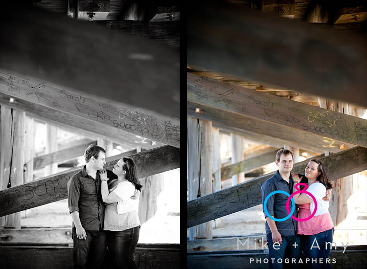 J and A&nbsp;eshoot-9