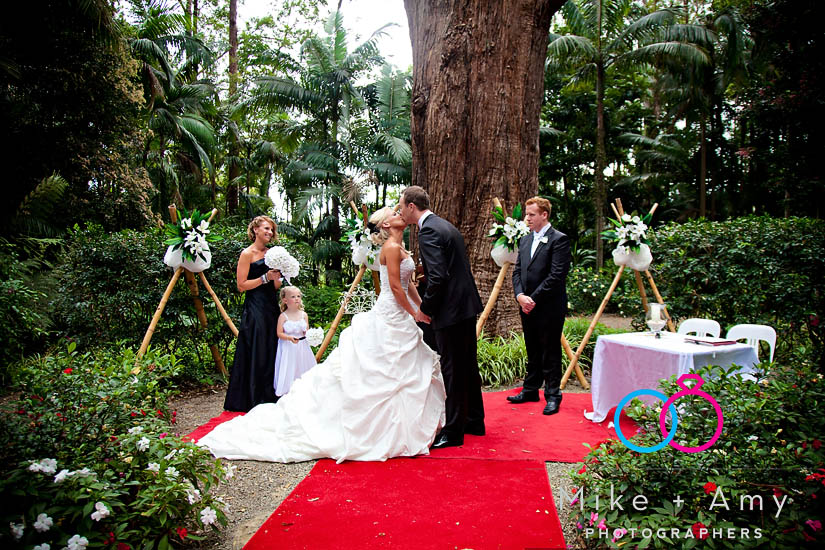 J and A Wedding&nbsp;Blog-15