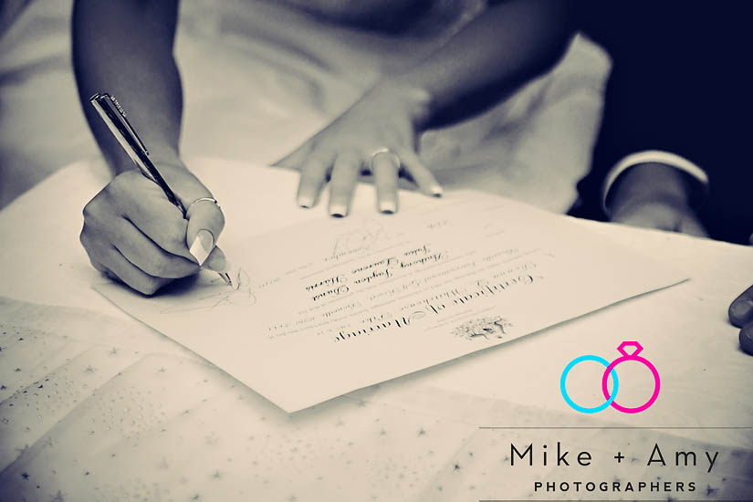 J and A Wedding&nbsp;Blog-16v2