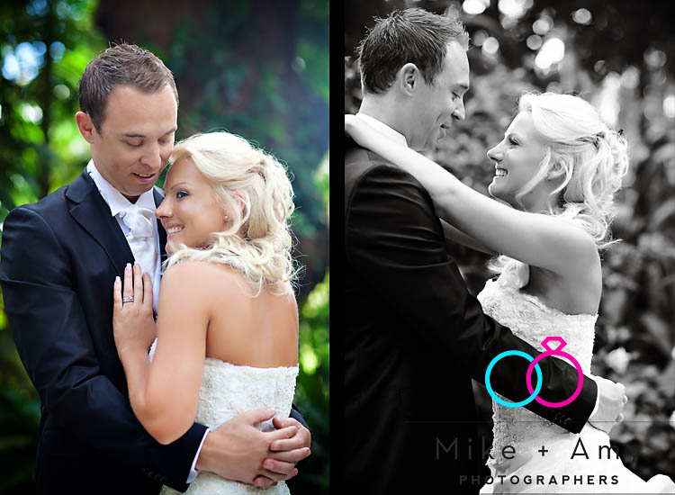 J and A Wedding&nbsp;Blog-18