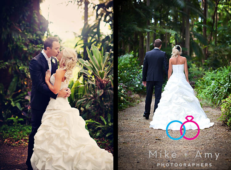 J and A Wedding&nbsp;Blog-21