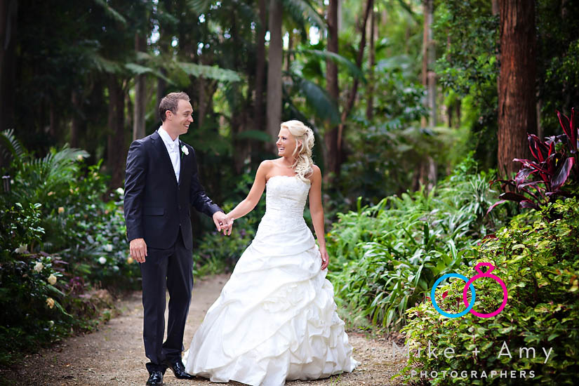 J and A Wedding&nbsp;Blog-24