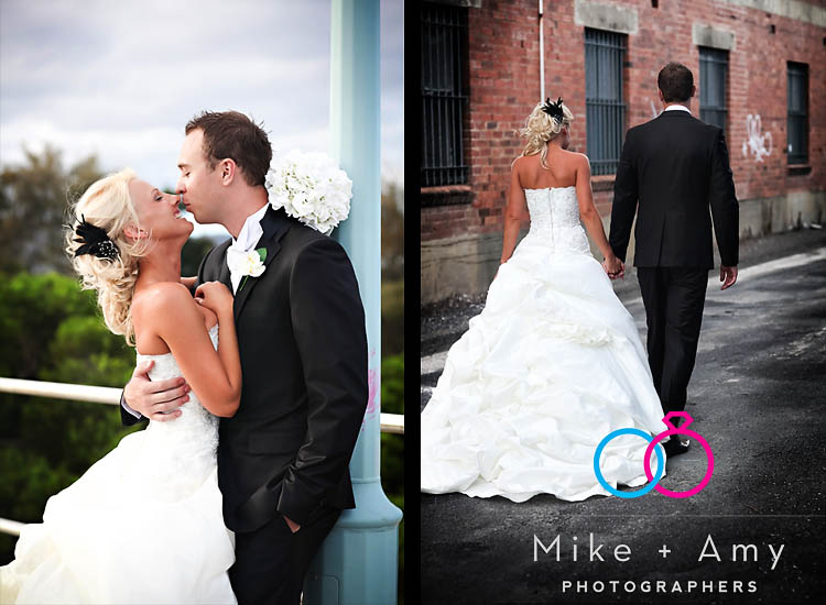 J and A Wedding&nbsp;Blog-29