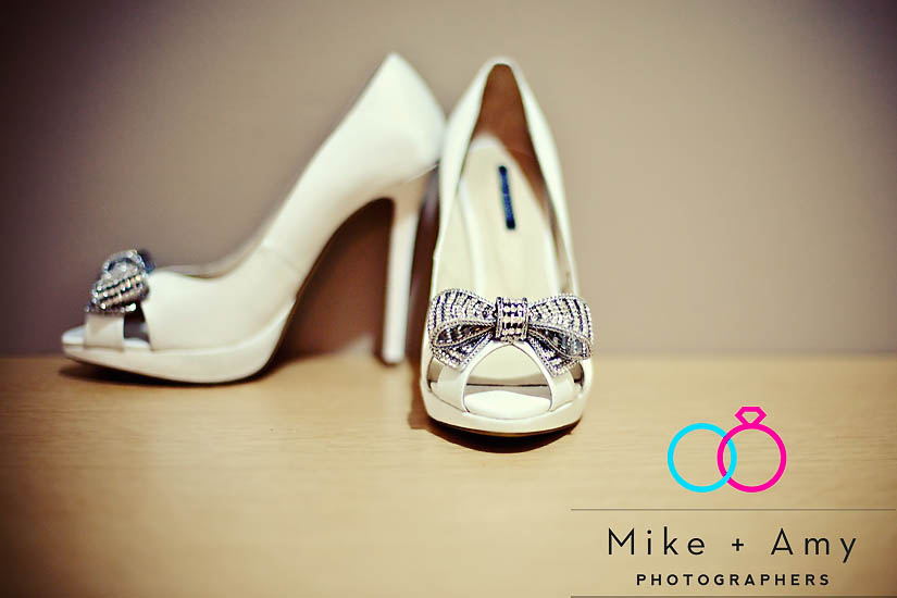 J and A Wedding&nbsp;Blog-3v2