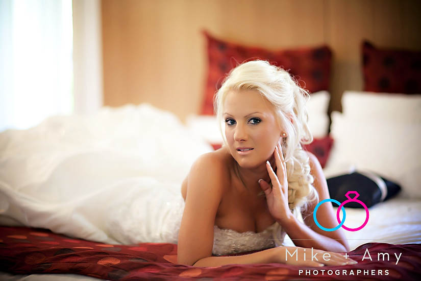 J and A Wedding&nbsp;Blog-7