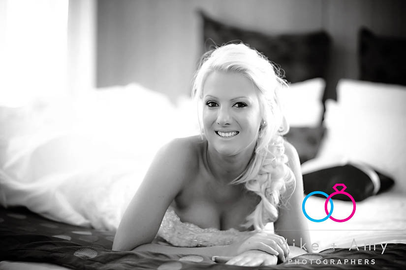 J and A Wedding&nbsp;Blog-8v2