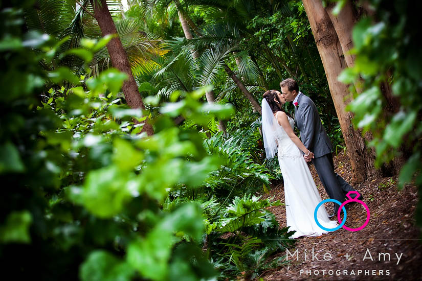 Jess and Phil&nbsp;Blog-13