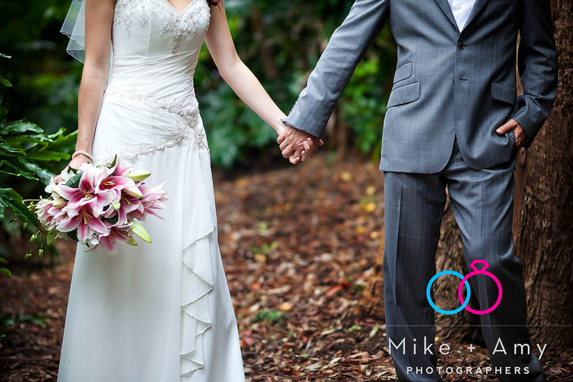 Jess and Phil&nbsp;Blog-20