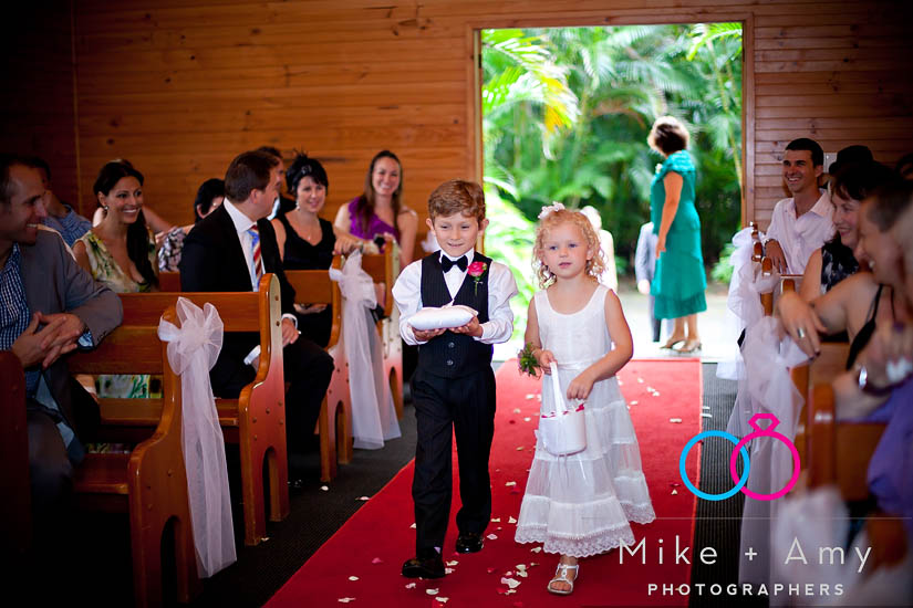 Jess and Phil&nbsp;Blog-25