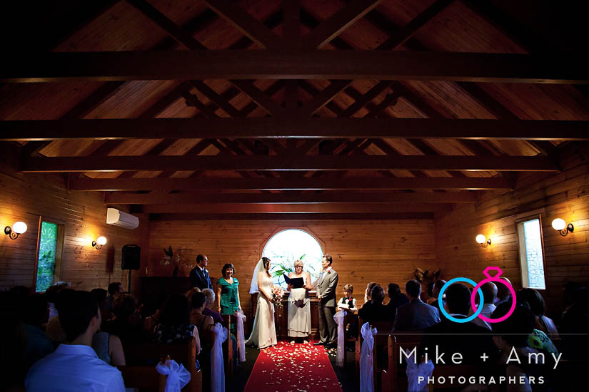 Jess and Phil&nbsp;Blog-27