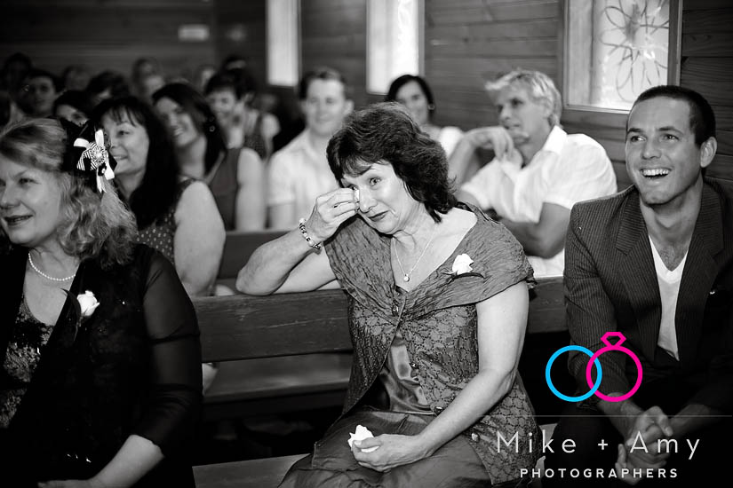 Jess and Phil&nbsp;Blog-29v2