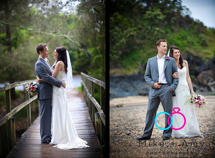 Jess and Phil&nbsp;Blog-32