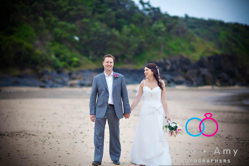 Jess and Phil&nbsp;Blog-34