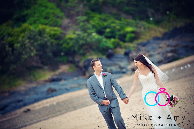 Jess and Phil&nbsp;Blog-36v2