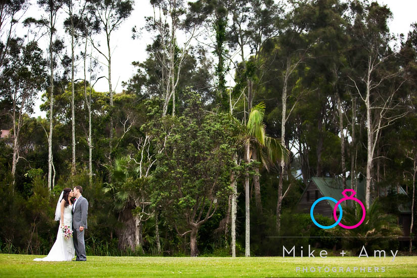 Jess and Phil&nbsp;Blog-45