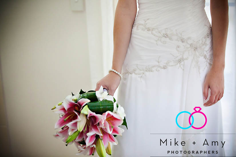 Jess and Phil&nbsp;Blog-6