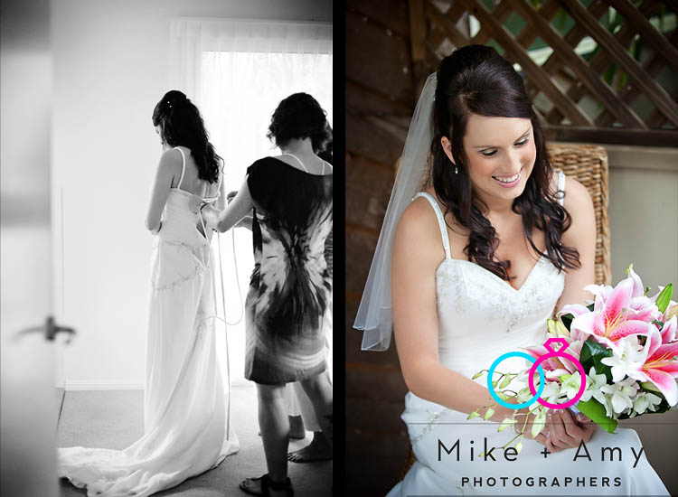 Jess and Phil&nbsp;Blog-7