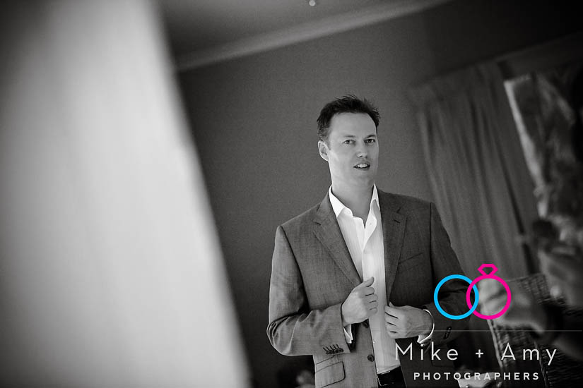 Jess and Phil&nbsp;Blog-8v2