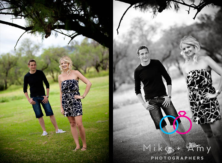 Megan and Kyle&nbsp;eshoot-8