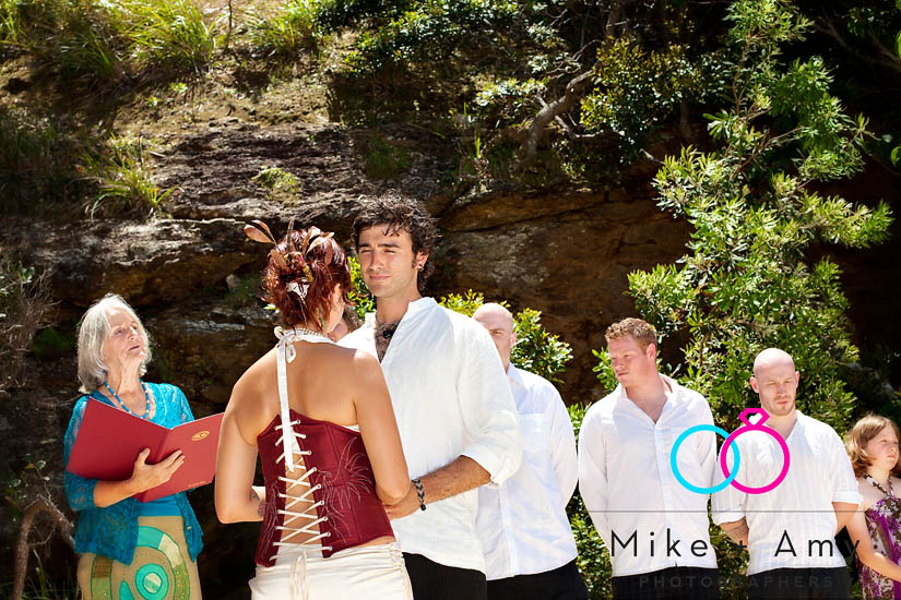 Sophie Andrew Wedding&nbsp;Blog-11