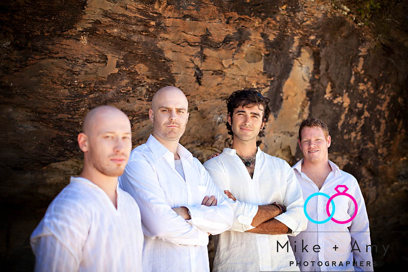 Sophie Andrew Wedding&nbsp;Blog-12