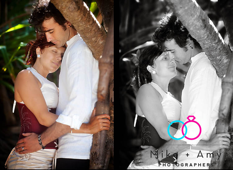 Sophie Andrew Wedding&nbsp;Blog-13.3