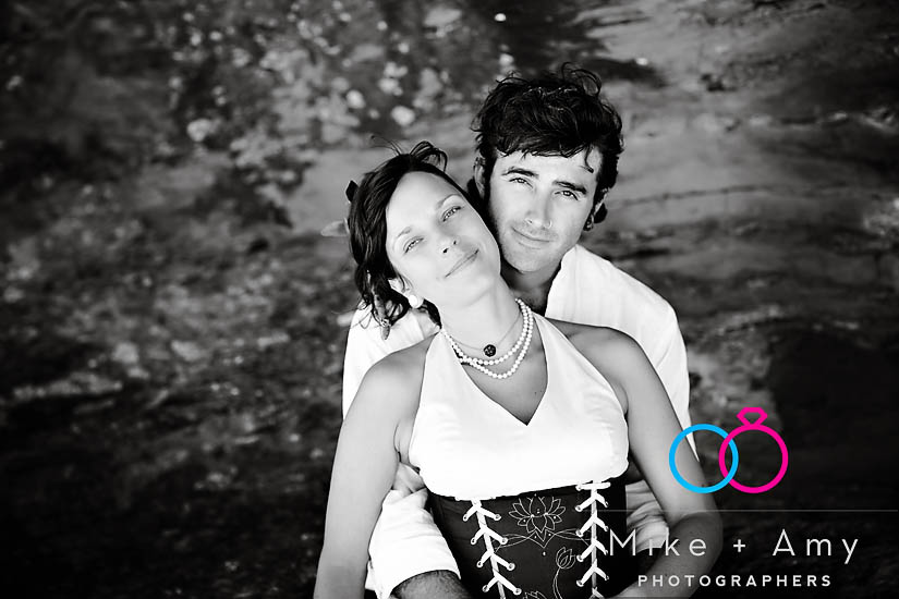 Sophie Andrew Wedding&nbsp;Blog-14v2