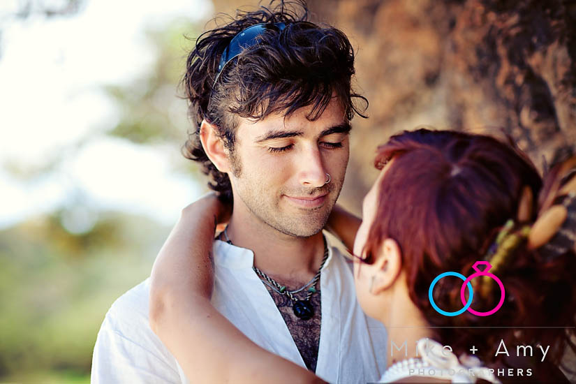 Sophie Andrew Wedding&nbsp;Blog-15v2