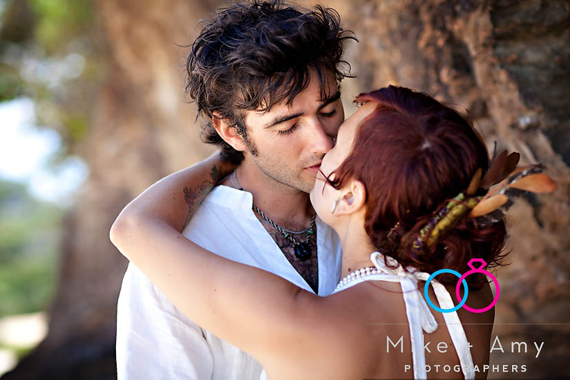 Sophie Andrew Wedding&nbsp;Blog-16