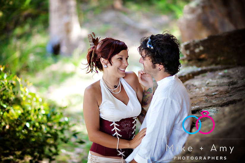 Sophie Andrew Wedding&nbsp;Blog-19