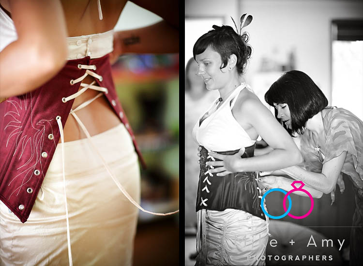 Sophie Andrew Wedding&nbsp;Blog-2