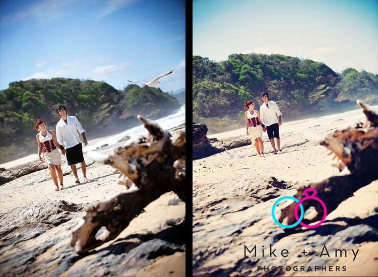 Sophie Andrew Wedding&nbsp;Blog-22