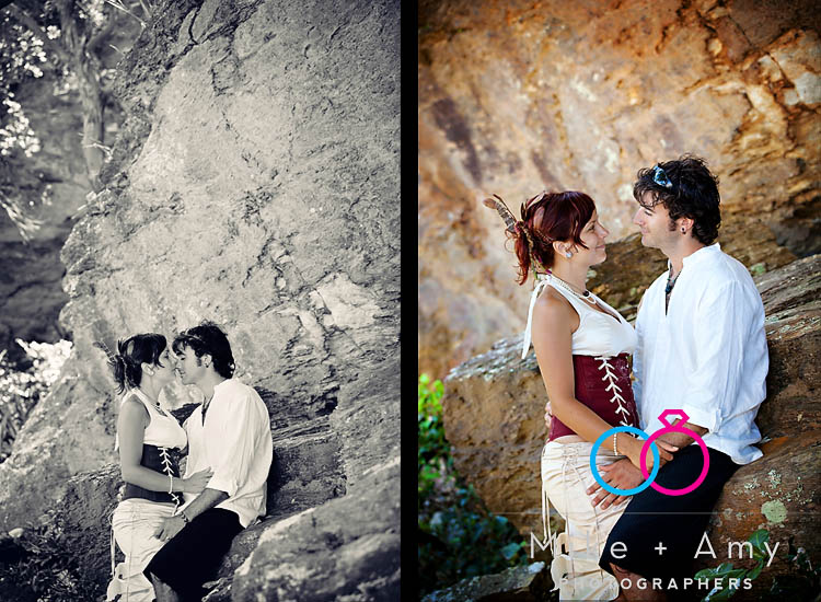 Sophie Andrew Wedding&nbsp;Blog-25