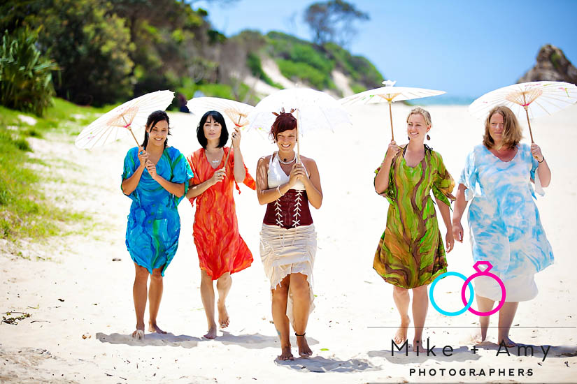 Sophie Andrew Wedding&nbsp;Blog-7