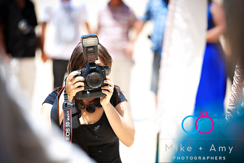 Sophie Andrew Wedding&nbsp;Blog-9