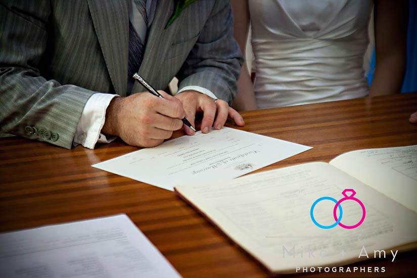 E and T Wed&nbsp;Blog-11