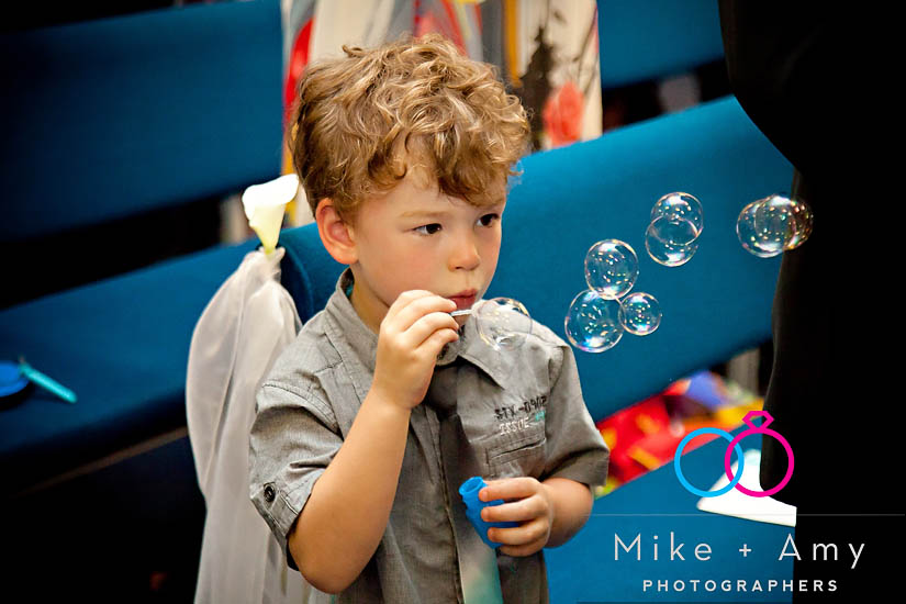 E and T Wed&nbsp;Blog-12