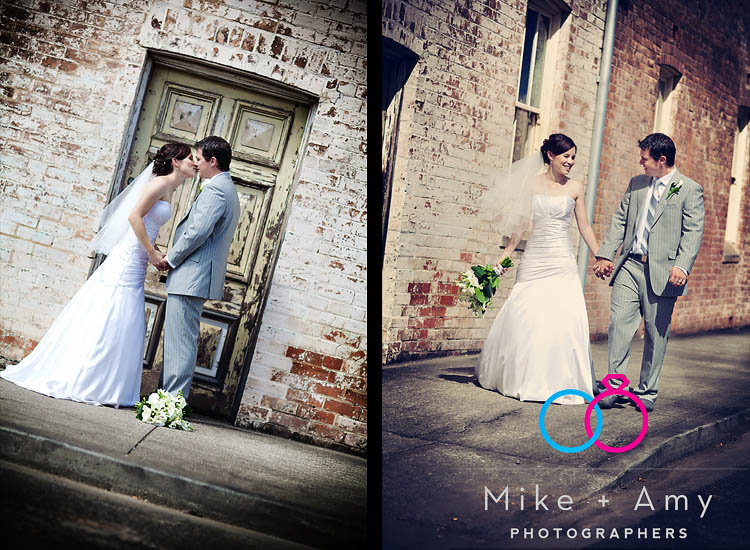 E and T Wed&nbsp;Blog-16