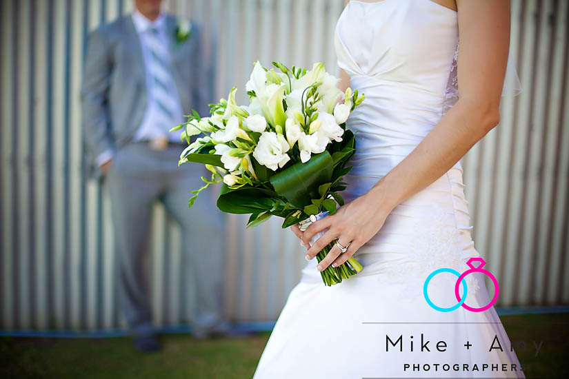 E and T Wed&nbsp;Blog-19