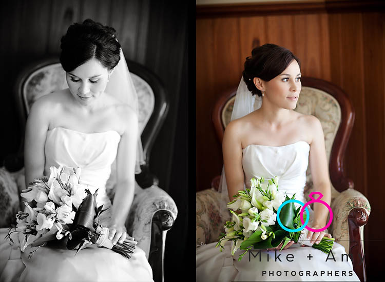 E and T Wed&nbsp;Blog-2