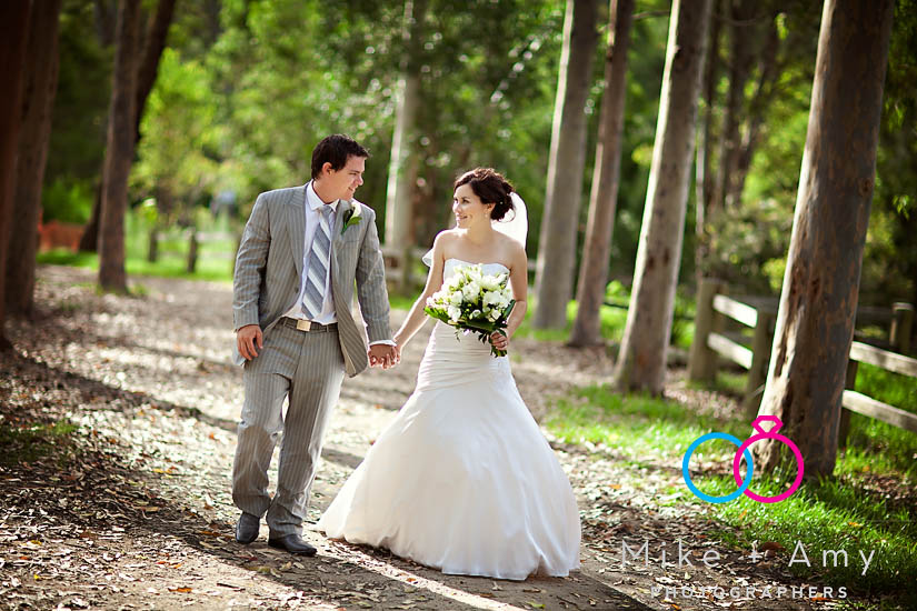 E and T Wed&nbsp;Blog-21