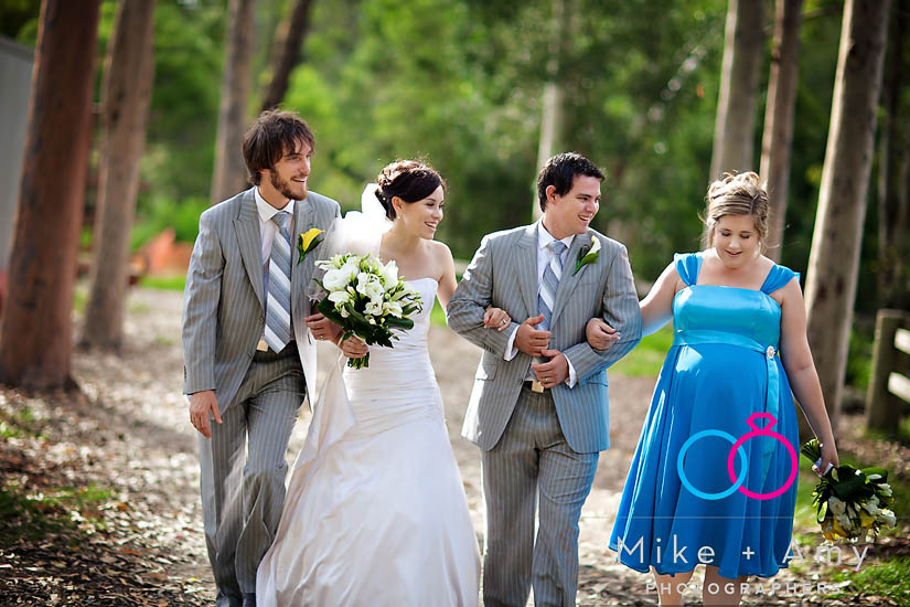 E and T Wed&nbsp;Blog-22